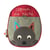 Sac bébé / maternelle - Petit Loup - Cultura