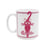 Mug Sailor Moon - 320 ml
