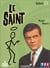 Le Saint - Saison 2