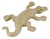 Salamandre