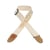 SANGLE COTON 5CM LMSSC8U-002