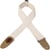 Levy's - MSSC8 Sangle coton naturel
