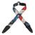 Sangle de guitare - MDP - USA