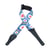 SANGLE POLYESTER 5CM LMPD2C-005