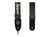 Shiver - Sangle guitare Premium