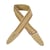 SANGLE TISSU JACQUARD 6CM