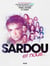 Sardou Et Nous Kid United