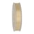 Ruban Satin Double-Face 15mm - Beige