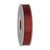 Ruban Satin Double-Face 15mm - Bordeaux