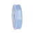 Ruban Satin Double-Face 15mm -  Bleu ciel