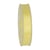 Ruban Satin Double-Face 15mm - Jaune clair