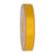 Ruban Satin Double-Face 15mm - Jaune provençal