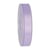 Ruban Satin Double-Face 15mm - Lavande