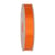 Ruban Satin Double-Face 15mm - Orange