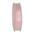 Ruban Satin Double-Face 15mm - Rose clair