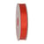 Ruban Satin Double-Face 15mm -  Rouge