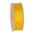 Ruban Satin Double-Face 25mm - Jaune provençal