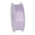 Ruban Satin Double-Face 25mm - Lavande