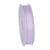 [NE PAS ACTIVER] Ruban Satin Double-Face 3mm - Lavande