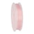 Ruban Satin Double-Face 3mm - Rose clair