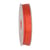 Ruban Satin Double-Face 3mm - Rouge
