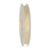Ruban Satin Double-Face 8mm - Beige