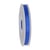 [NE PAS ACTIVER] Ruban Satin Double-Face 8mm - Bleu roi