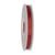 Ruban Satin Double-Face 8mm - Bordeaux