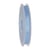 Ruban Satin Double-Face 8mm - Ciel