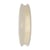 Ruban Satin Double-Face 8mm - Ecru