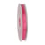 Ruban Satin Double-Face 8mm -Fuchsia