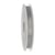 Ruban Satin Double-Face 8mm - Gris
