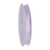 Ruban Satin Double-Face 8mm - Lavande