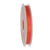 Ruban Satin Double-Face 8mm - Rouge
