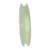 Ruban Satin Double-Face 8mm - Vert clair