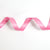Bobinette Frou-Frou - 5 m x 9 mm - Satin pois - Pommette