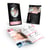 Coffret cadeau Aquatonic: Savourez l'instant