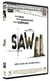 Saw II