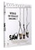 Saw III