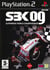 SBK 09 : Superbike World Championship