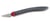 SCALPEL EASY CUT SOUS BLISTER SCALPEL EASY CUT SOUS BLISTER AVEC 2 EMB