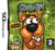 Scooby-Doo ! qui regarde qui ? (jeu)