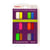 Sculpey iii classic - multi pack 12 coloris