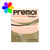 Premo sculpey beige
