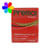 Premo sculpey cadmium red premo sculpey cadmium red