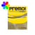 Premo Sculpey Cadmium Yellow Premo Sculpey Cadmium Yellow