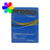Premo sculpey cobalt blue premo sculpey cobalt blue