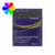 Premo sculpey purple premo sculpey purple