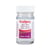 Sculpey Vernis - 30Ml - Brillant