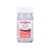 Sculpey Vernis - 30Ml - Mat